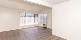 Eastwood Apartment Homes Gallery 51