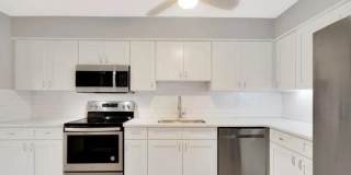 24 Iron Forge Square 24 Gallery 4