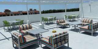 The Club at Crystal Lake Gallery 9