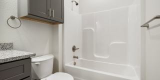 Willow Crossing Gallery 26