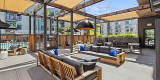 Arrive Hollywood Arrive Hollywood Gallery 42