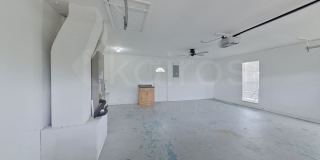308 Wildwood Drive Gallery 27