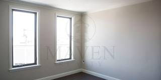 6 Mt Pleasant St Gallery 3