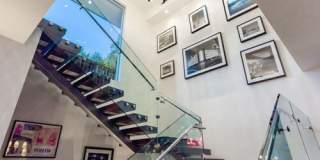 1111 Sierra Alta Way Gallery 36