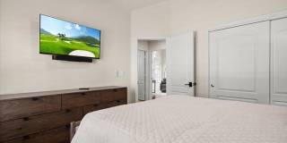 8292 E CORTEZ Drive Gallery 37