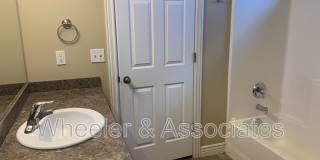 155 N Century Dr. Gallery 11