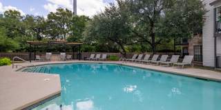 The Broadwater at Salado Creek Gallery 5