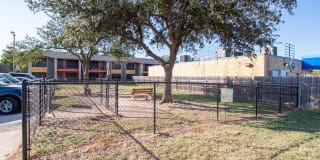 Plaza Square Apartments Gallery 31