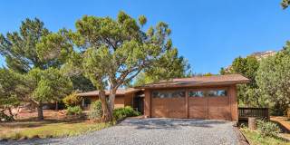 Unfurnished, 1-Year Long-Term Rental Gallery 1