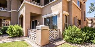 3800 S Cantabria Cir Unit 1048 Gallery 7