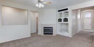2598 HIGHLAND CLIFF Drive Gallery 13