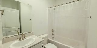 4623 Sami Jo Dr Gallery 5
