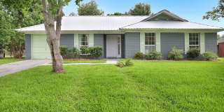 3 Bed 2 Bath In Richmond Hill Gallery 1