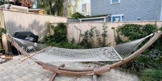 39 Pope Street Gallery 24