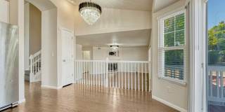2613 South Killarney Court 2613 South Killarney Court Gallery 8