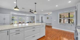 1081 LAKE WELDONA DRIVE Gallery 6