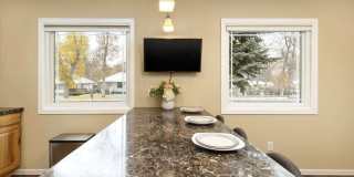 2720 2nd Avenue North Gallery 10