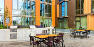 River Point Gallery 59