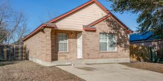 3-BEDROOM HOME IN HIGHLAND FARMS Gallery 4