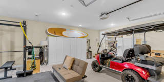 5049 Spaniel Drive Gallery 47