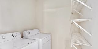 Arbors at Lee Vista Gallery 21