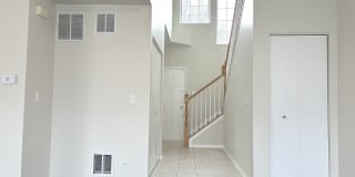 10089 Thornton Way Gallery 6