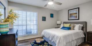 Eastgrove Eastgrove Gallery 18