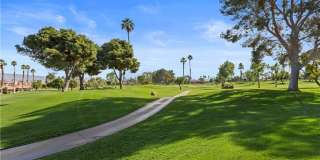 41220 Woodhaven Drive W Gallery 5