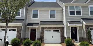 219 Hipps Crossing Drive Gallery 1