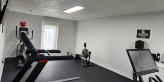 Timber Woods Gallery 6