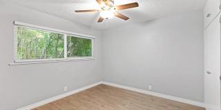 Huntington Villas Gallery 8