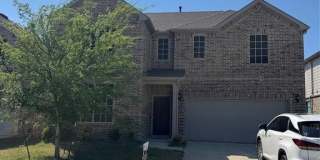 231 Hadley Lane Gallery 1