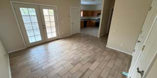 2-Story Townhome Gallery 4
