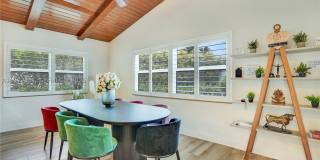 1315 Gallinule Dr Gallery 22