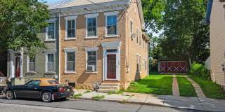 3 Bedroom Home in Carlisle Gallery 18