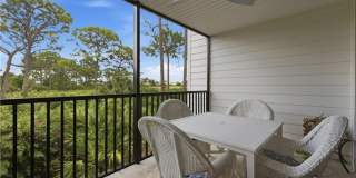27119 Oakwood Lake Dr lot: 119 Gallery 14