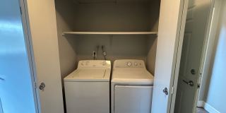 Homestead Apartments Gallery 6
