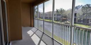 1108 Winding Pines Circle Gallery 20