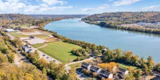 2602 Riverside Drive Gallery 20