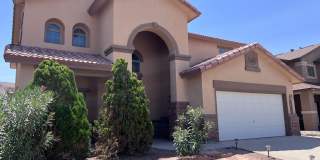 12688 TIERRA ALEXIS Drive Gallery 1