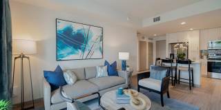 River North Gallery 7