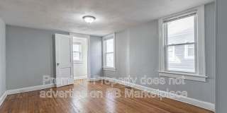 2400 N 12th St Gallery 10
