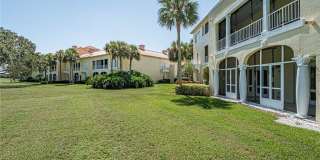 5060 Harmony Circle Gallery 32