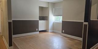 18162 Jupiter Landings Drive Gallery 5