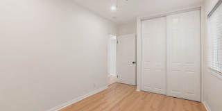 806 Navy St Gallery 15