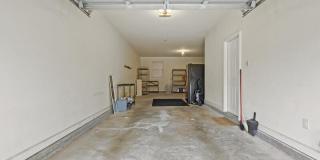 3628 Billings Street - 1 Gallery 13