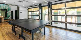 Mateo Apartment Homes Gallery 17