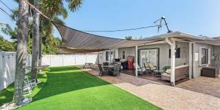 517 IBIS Drive Gallery 14