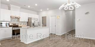 142 Bottlebrush Drive Gallery 10