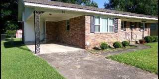 51 Meadowbrook Drive Gallery 4